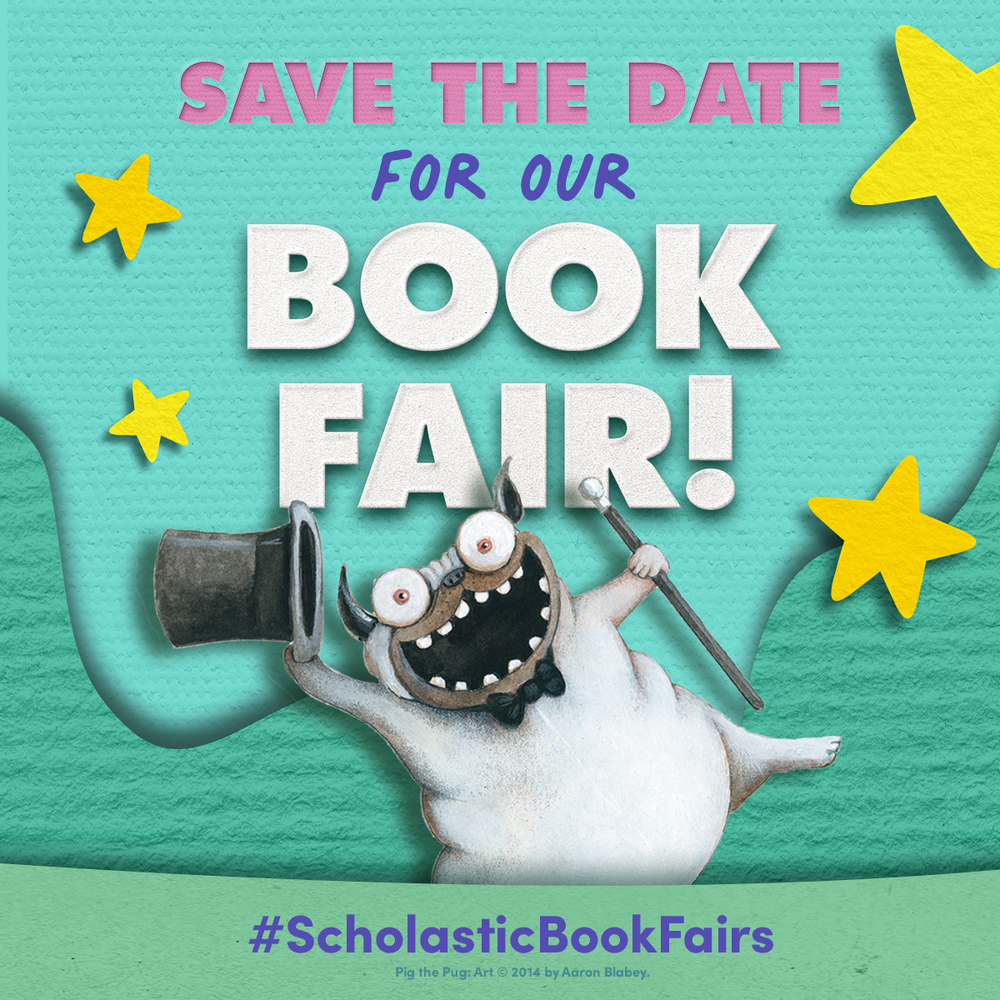 ses-book-fair-screven-elementary-school