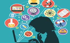 digital resources