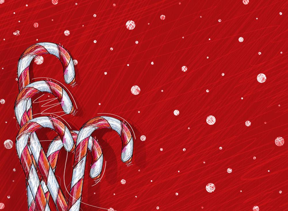 Christmas Fun