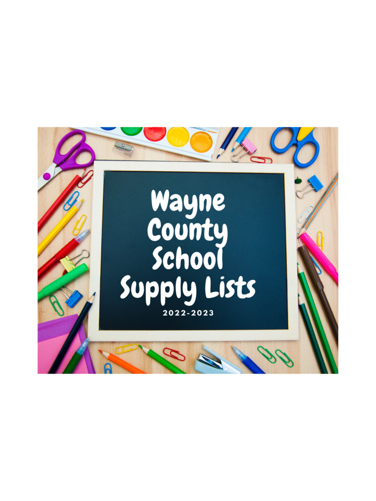 wayne-county-school-supply-lists-arthur-williams-middle-school