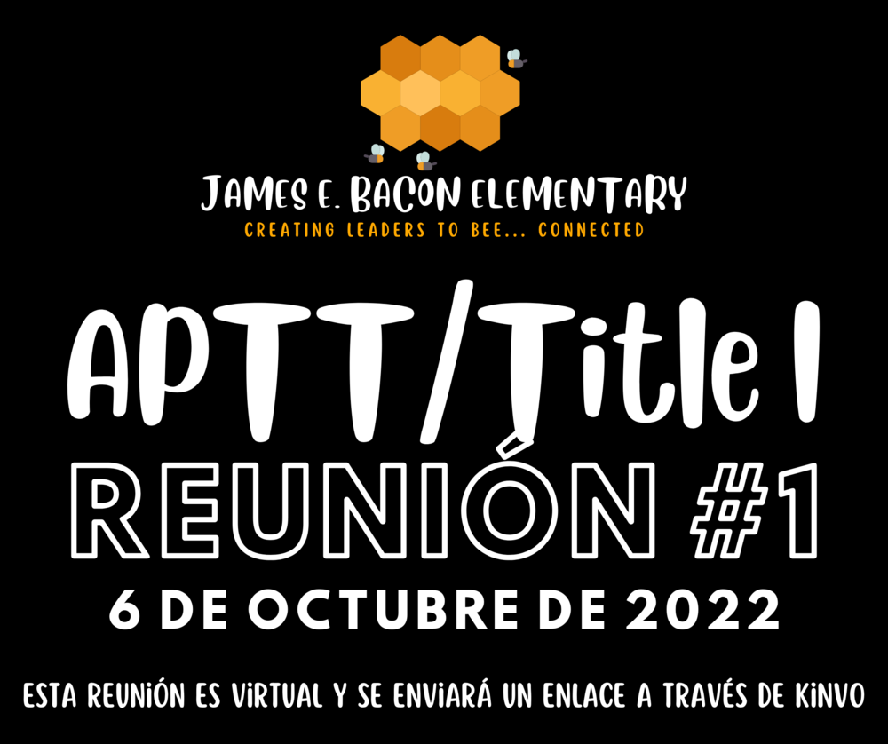 APTT
