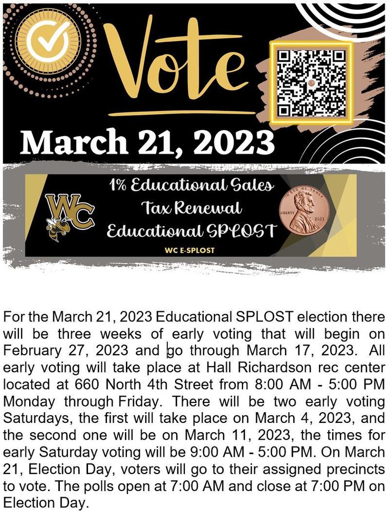 ESPLOST 2023