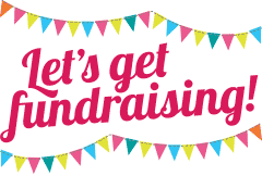 PTO Fundraisier