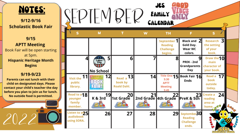 september-jes-family-calendar-jesup-elementary-school