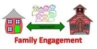 WCHS Family Engagement