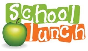 Parent Week