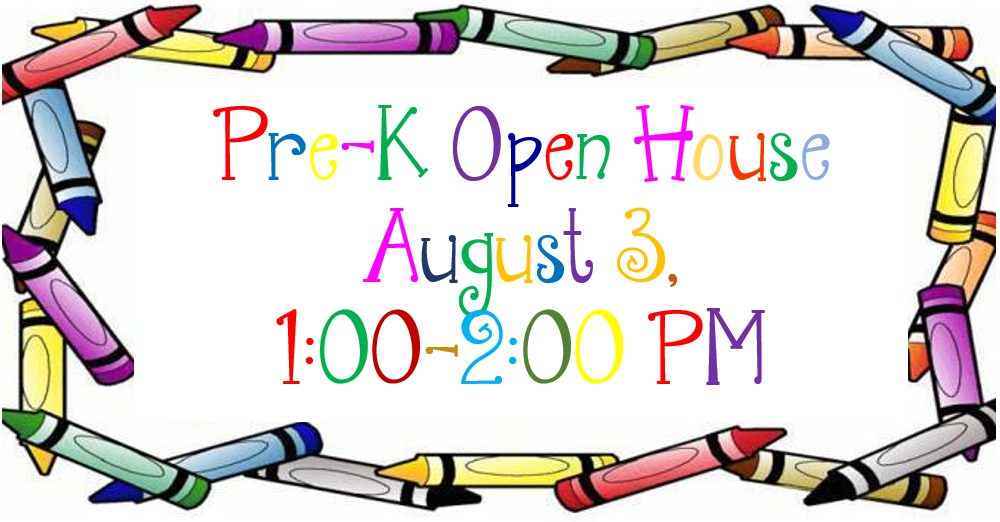 pre-k-open-house-2023-wayne-county-school-system