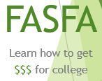 Learn how to get $$$ for college